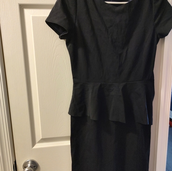 Elie Tahari Dresses & Skirts - Elie tahari dress